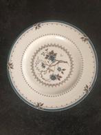 Wandbord Royal Doulton, Ophalen of Verzenden