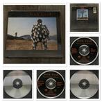 Pink Floyd: Delicate Sound of Thunder, Ophalen of Verzenden