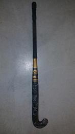 Hockeystick Brabo Tribute TC  nine 30% carbon, Sport en Fitness, Hockey, Stick, Gebruikt, Ophalen