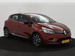 Renault Clio 0.9 TCe Intens NAVI|LED|CLIMA|PDC|CRUISE|16INCH, Auto's, Renault, Te koop, Benzine, Hatchback, Gebruikt