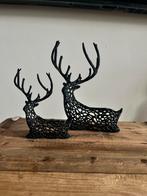 Herten, Ophalen of Verzenden, Nieuw