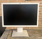 Fujitsu monitor/scherm B22W-7, Computers en Software, Monitoren, Ophalen, Zo goed als nieuw, 60 Hz of minder