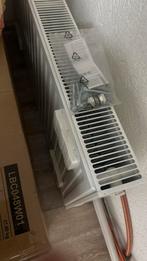 Radson Radiator - Nieuw in verpakking, Ophalen, 30 tot 80 cm, Radiator, Nieuw