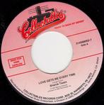 Shania Twain - Love Gets Me Every Time 7"45, Cd's en Dvd's, 7 inch, Single, Ophalen of Verzenden, Nieuw in verpakking