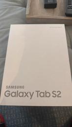 Samsung Galaxy Tab S2, 32 GB, Ophalen of Verzenden, Zo goed als nieuw, Samsung