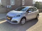 Peugeot 208 1.2 PureTech Active, Stof, Gebruikt, 1199 cc, 82 pk
