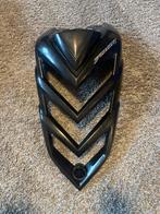 Quad Kappenset - Yamaha, Ophalen, Gebruikt