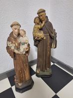 Antieke beelden, Antiek en Kunst, Antiek | Religie, Ophalen