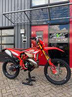 Beta RR300 MY22/23!, 300 cc, Motorrijbewijs A, Bedrijf, Meer dan 35 kW