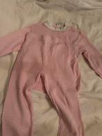 Feetje Pyjama, Kinderen en Baby's, Ophalen of Verzenden, Zo goed als nieuw, Meisje, Nacht- of Onderkleding