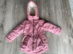 Winterjas maat 86, Kinderen en Baby's, Babykleding | Maat 86, Ophalen of Verzenden, Nieuw, Meisje, Jasje