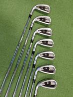 Ping G400 Golfset- Links -, Sport en Fitness, Golf, Set, Gebruikt, Golfcenter Drachten, Ophalen of Verzenden