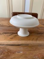 Tupperware plateau, Ophalen of Verzenden