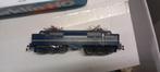 Te koop marklin ns lok  1219 ho Wisselstroom Digitaal, Wisselstroom, Locomotief, Verzenden, Märklin