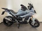 BMW S 1000 XR 2021 Nardo Grey, Motoren, Motoren | BMW, Duitsland, 4 cilinders, Motorrijbewijs A, Motorcycle@bmw.com