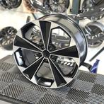 20 inch Velgen passend op Audi A5 A6 A7 A8 Q3 Q5 Etron