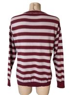 Sissy Boy trui S, Kleding | Dames, Truien en Vesten, Overige kleuren, Ophalen of Verzenden, Zo goed als nieuw, Maat 36 (S)