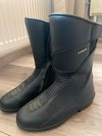 Forma motorlaarzen maat 38, Forma, Ophalen of Verzenden, Dames, Laarzen