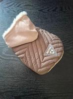 Puppy jasje hondenjasje maat xs/s, Ophalen, Zo goed als nieuw, Hondenjas