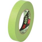 3M 401+ Profi Afplaktape – Set van 6 Rollen, Ophalen of Verzenden, Nieuw, Overige typen