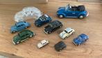 Diverse VW Kevers, Ophalen of Verzenden, Gebruikt