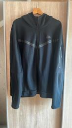 Nike tech fleece xl, Zwart, Nike, Maat 56/58 (XL), Ophalen of Verzenden