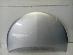 Motorkap Lancia Ypsilon, Van der Ven Autorecycling B.V., Gebruikt, Ophalen of Verzenden, Motorkap