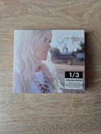 Ilse de Lange, diverse cd's, Ophalen of Verzenden, Gebruikt