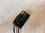 Samsung AF Zoom 1050 PS film camera, Ophalen, Zo goed als nieuw, Compact, Samsung