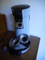 Senseo koffieapparat, Witgoed en Apparatuur, Koffiezetapparaten, Ophalen, Gebruikt, Koffiemachine, 2 tot 4 kopjes