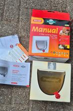 Kattenluik, Dieren en Toebehoren, Ophalen