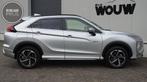 Mitsubishi Eclipse Cross 2.4 PHEV Executive Navigatie | PDC, Euro 6, 4 cilinders, Bedrijf, Vierwielaandrijving