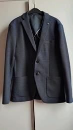 Z.g.a.n Heren/ jongens colbert van Selected, Kleding | Heren, Kostuums en Colberts, Maat 48/50 (M), Ophalen of Verzenden, Zo goed als nieuw