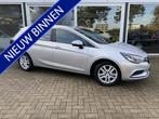 Opel Astra Sports Tourer 1.0 Turbo Business+ 50% deal 4.875,, Voorwielaandrijving, Gebruikt, Euro 6, 1178 kg