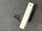 Xbox One S (All Digital Edition) - 2 Stuks, 1 speler, Racen en Vliegen, Ophalen of Verzenden, Zo goed als nieuw