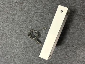 Xbox One S (All Digital Edition) - 2 Stuks beschikbaar voor biedingen