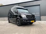 Mercedes-Benz Sprinter 2.1 CDI 120KW 2017, Auto's, 4 cilinders, 163 pk, 2209 kg, Diesel