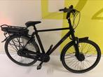 Stella vicenza fiets 2021 met factuur, Ophalen, Zo goed als nieuw, Overige merken