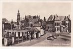 Zutphen, Auto,s., Verzenden, 1940 tot 1960, Gelopen, Gelderland