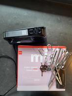 Hema turbo hand mixer, Hobby en Vrije tijd, Elektronica-componenten, Ophalen, Zo goed als nieuw