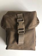 Warrior Assault Systems Minimi pouch, Verzamelen, Militaria | Algemeen, Ophalen of Verzenden, Landmacht, Nederland, Overige typen
