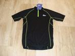 Nieuwe Rogelli Perugia Fietsshirt maat 2XL 5XL, Rogelli, Nieuw, Bovenkleding, Heren
