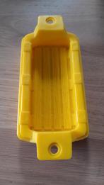 Fisher Price Helikopter Bootje - Los Bootje!, Ophalen, Gebruikt, Jongen of Meisje