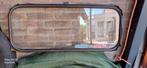 achterruit 2cv az 1968, Auto-onderdelen, Ophalen of Verzenden, Gebruikt