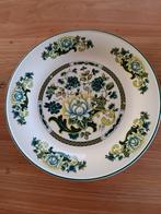 Gebaksset Franciscan Jade Dynasty collection., Huis en Inrichting, Keuken | Servies, Ophalen of Verzenden