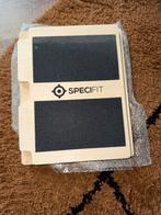 Specifit Balansbord - Zo goed als nieuw!, Huis en Inrichting, Stoelen, Ophalen of Verzenden, Zo goed als nieuw, Overige kleuren