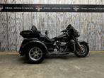 HARLEY-DAVIDSON TRI GLIDE ULTRA 114 (bj 2020), Bedrijf, Overig
