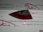 Achterlicht links Jaguar XK150 ( C2P11120), Auto-onderdelen, Gebruikt, -, Ophalen of Verzenden, Jaguar