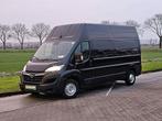 OPEL MOVANO 2.2 l3h3 extra-hoog nap!, Voorwielaandrijving, Gebruikt, Euro 6, 4 cilinders