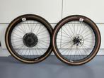 Rose G Thirty Disc 650b Gravel Wielset, Wiel, Algemeen, Rose, Ophalen of Verzenden